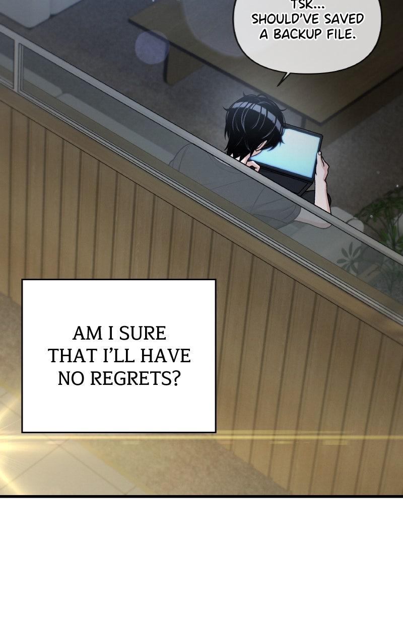 Ctrl+Alt+Resign Episode 26 69