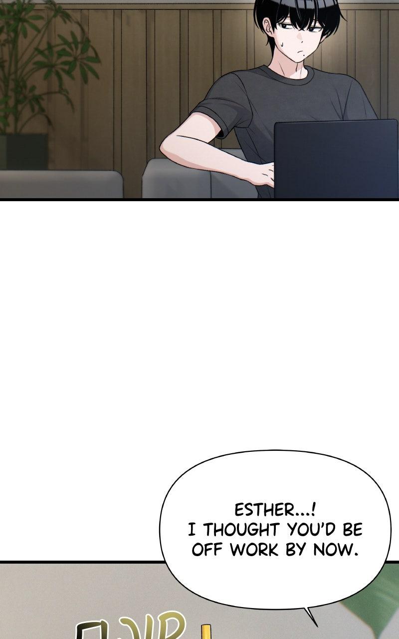 Ctrl+Alt+Resign Episode 26 71