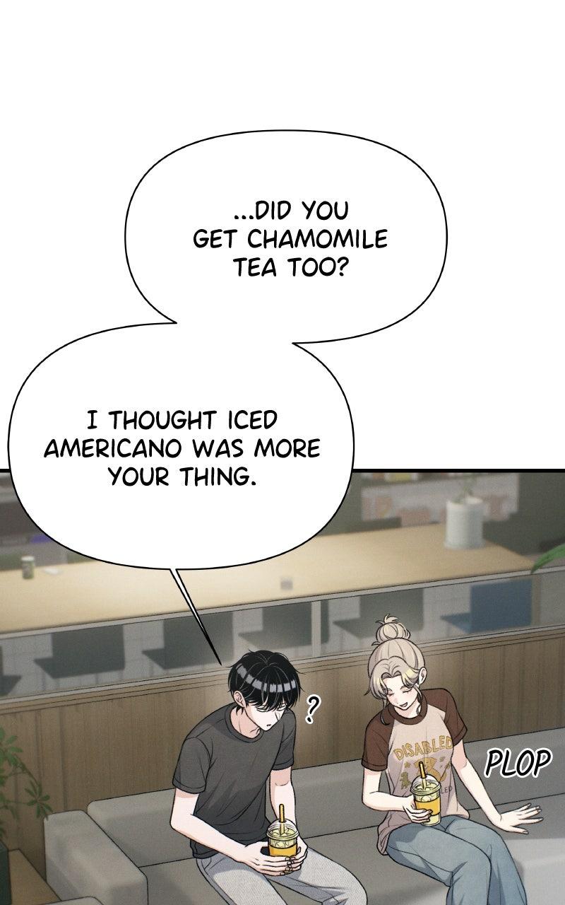 Ctrl+Alt+Resign Episode 26 73
