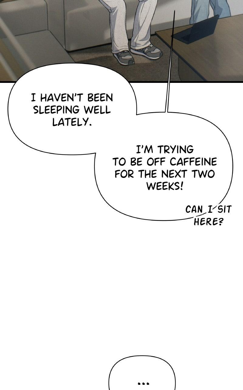 Ctrl+Alt+Resign Episode 26 74