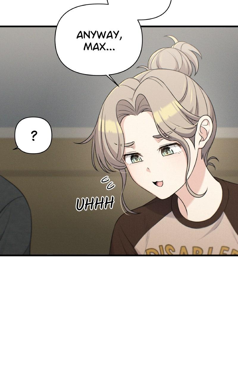 Ctrl+Alt+Resign Episode 26 75