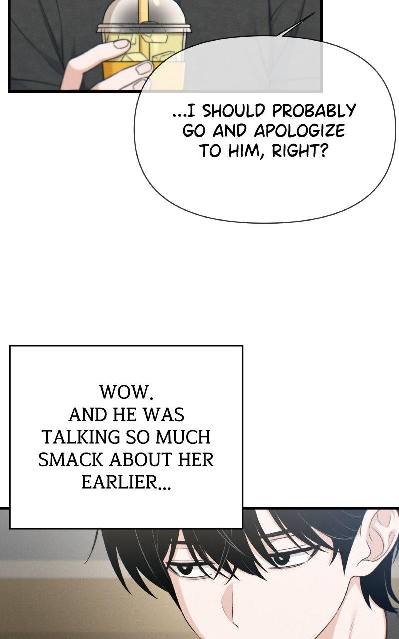 Ctrl+Alt+Resign Episode 26 77