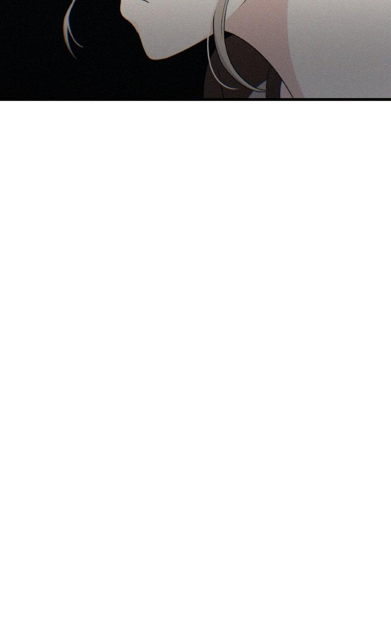 Ctrl+Alt+Resign Episode 26 82