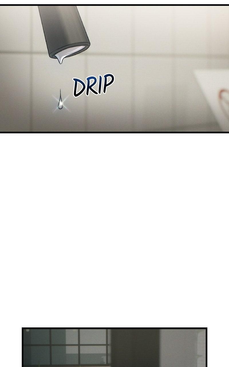 Ctrl+Alt+Resign Episode 26 83