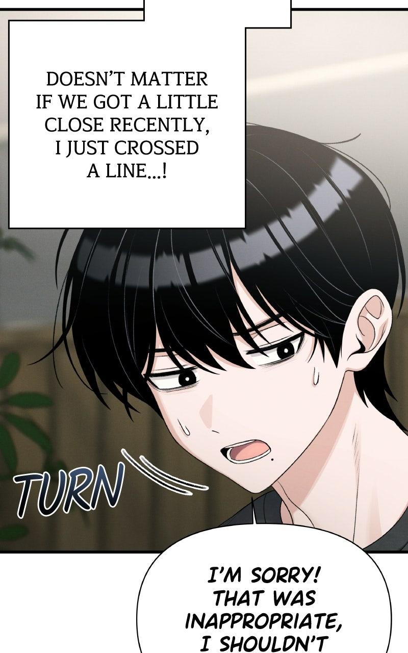 Ctrl+Alt+Resign Episode 26 86