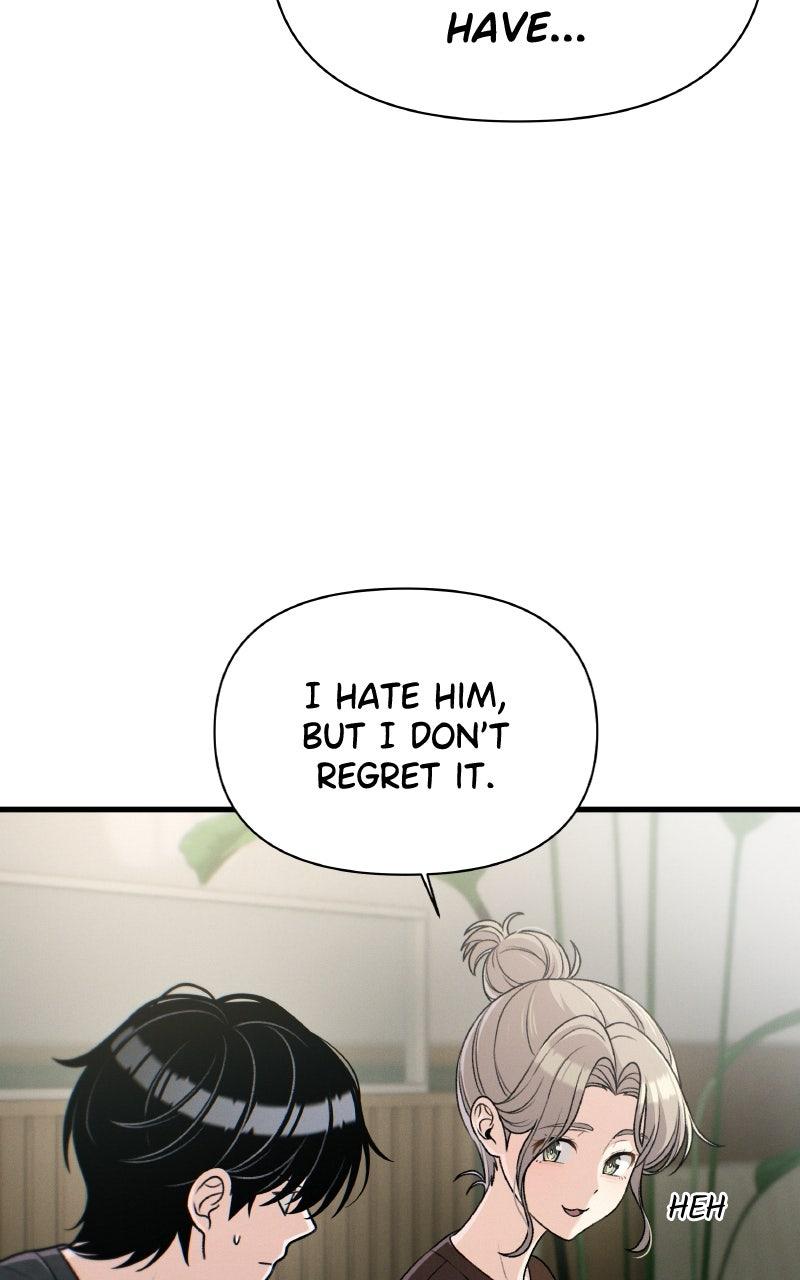 Ctrl+Alt+Resign Episode 26 87