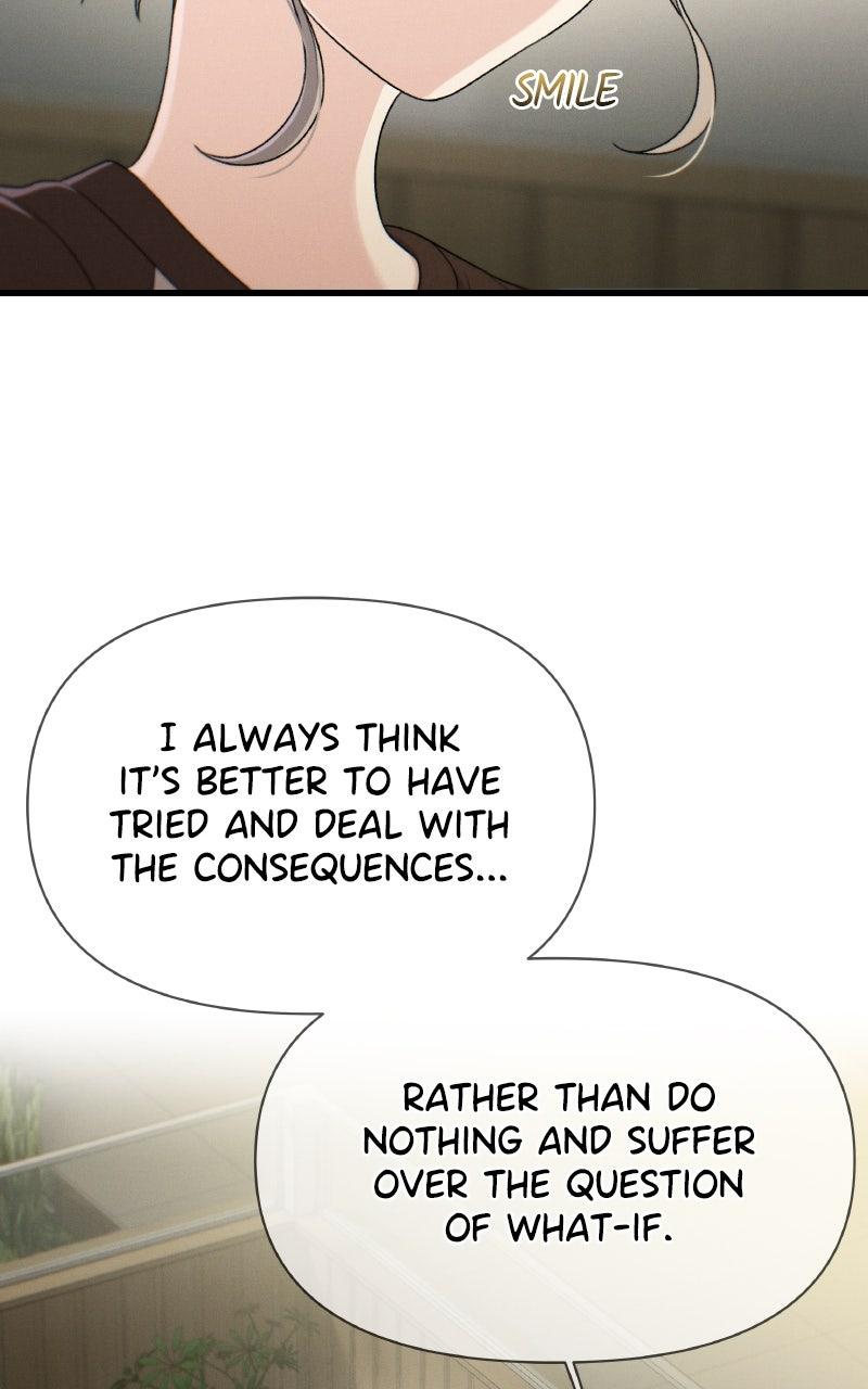 Ctrl+Alt+Resign Episode 26 89