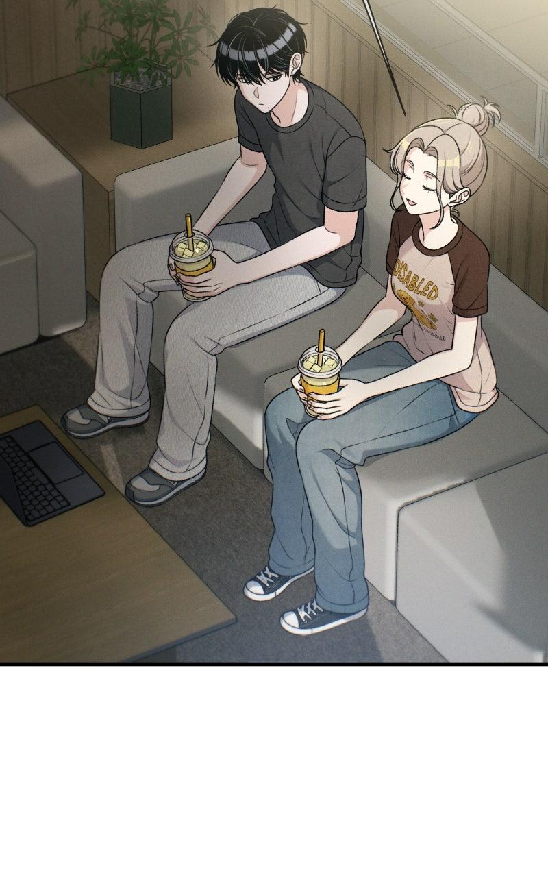 Ctrl+Alt+Resign Episode 26 90