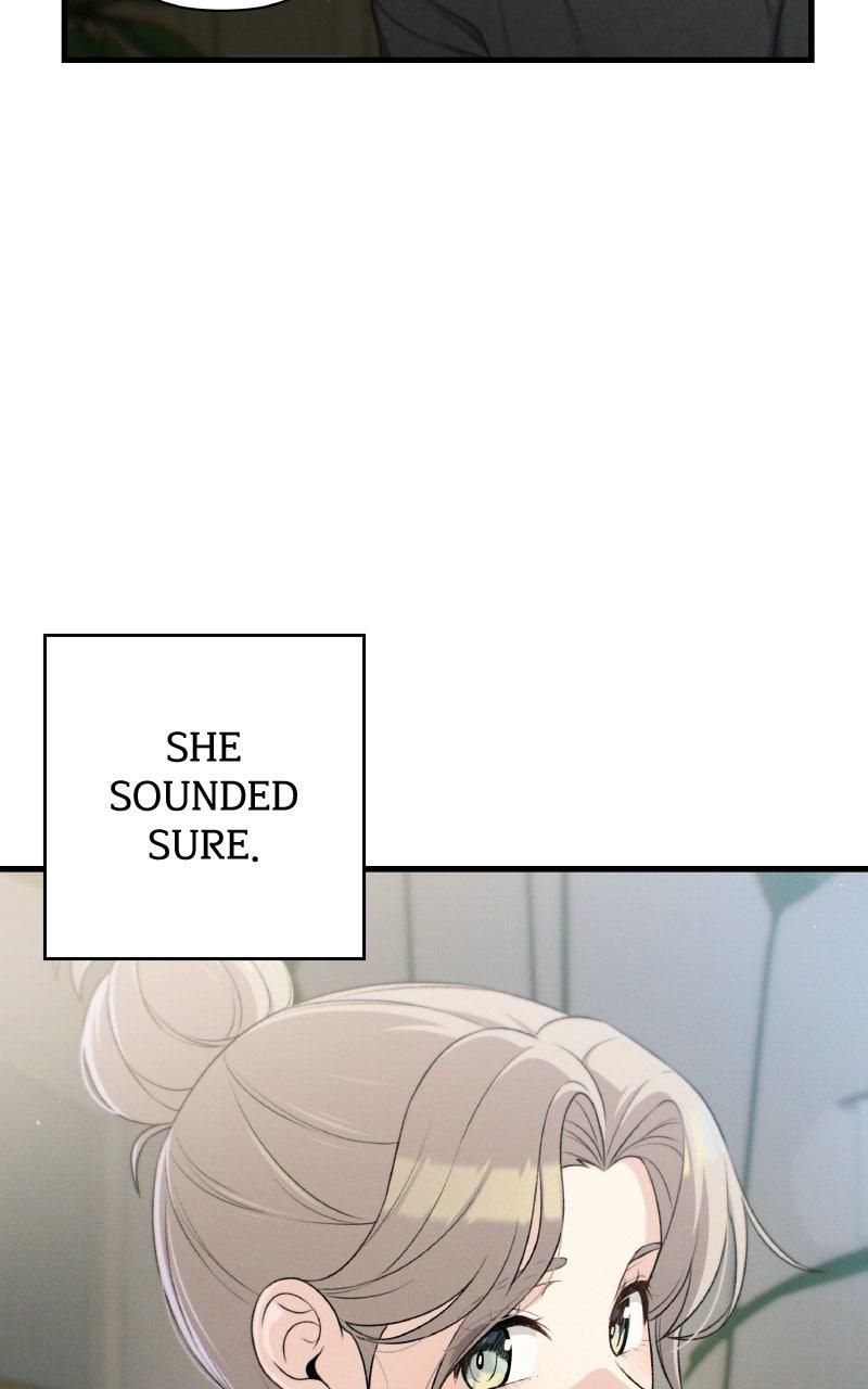 Ctrl+Alt+Resign Episode 26 92