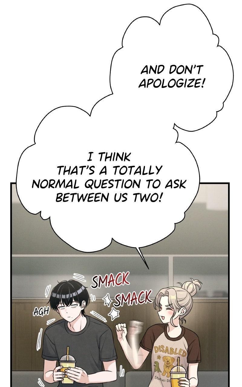 Ctrl+Alt+Resign Episode 26 94