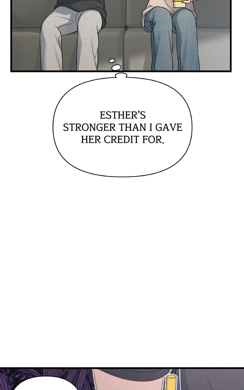 Ctrl+Alt+Resign Episode 26 95