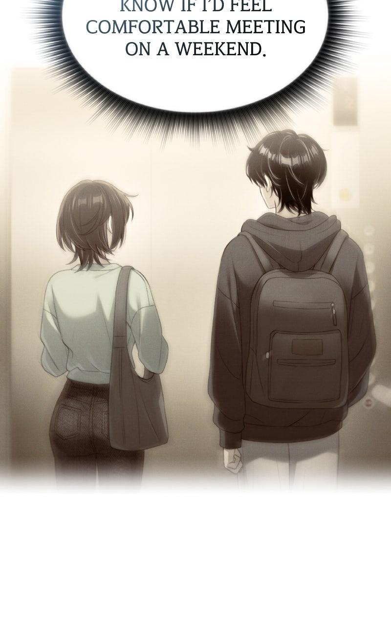 Ctrl+Alt+Resign Episode 26 97