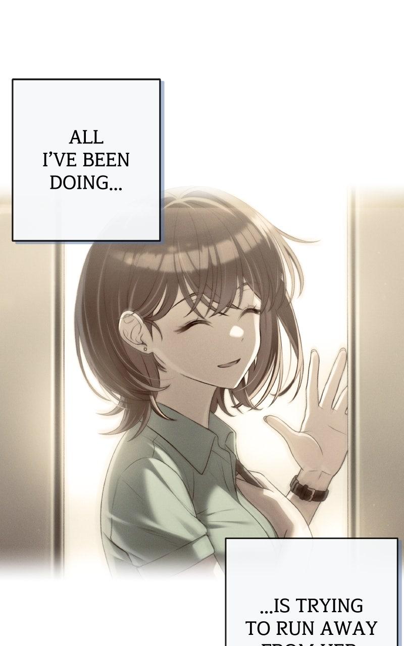 Ctrl+Alt+Resign Episode 26 99