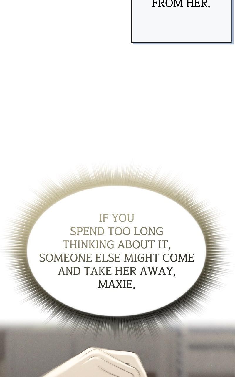 Ctrl+Alt+Resign Episode 26 100