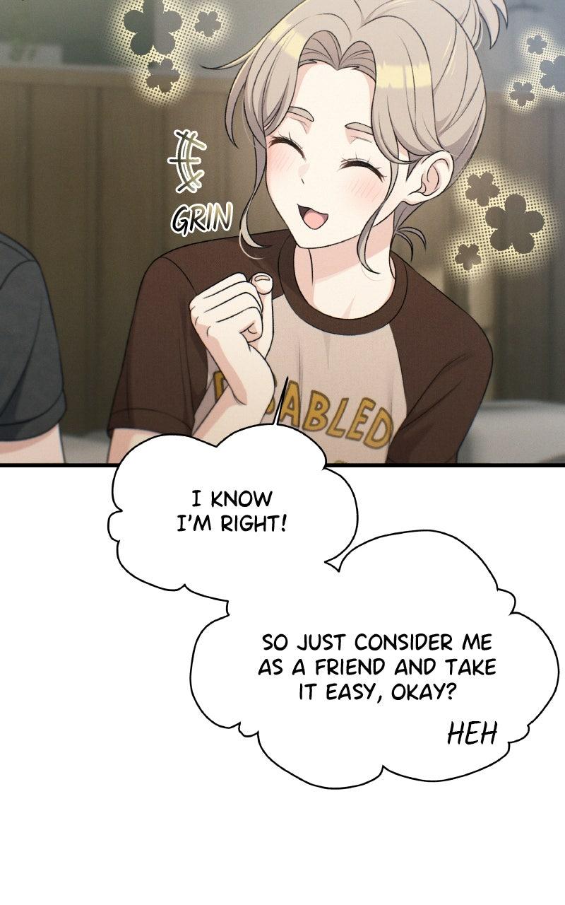 Ctrl+Alt+Resign Episode 26 103