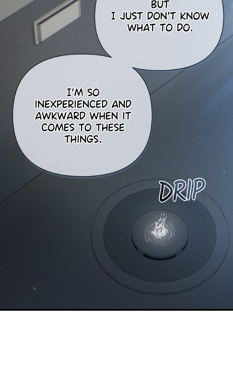 Ctrl+Alt+Resign Episode 26 106