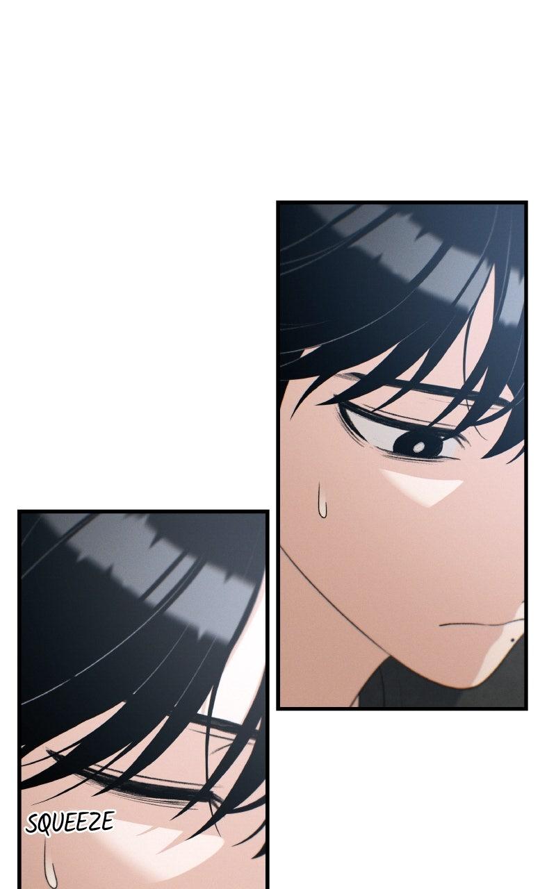 Ctrl+Alt+Resign Episode 26 107