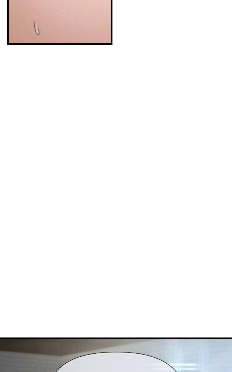 Ctrl+Alt+Resign Episode 26 108