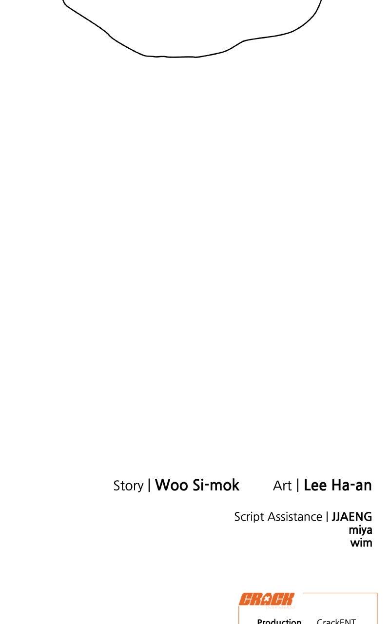 Ctrl+Alt+Resign Episode 26 112