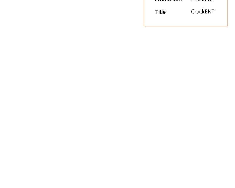 Ctrl+Alt+Resign Episode 26 113