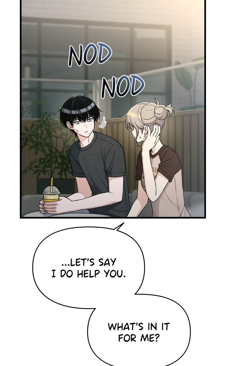 Ctrl+Alt+Resign Episode 27 3