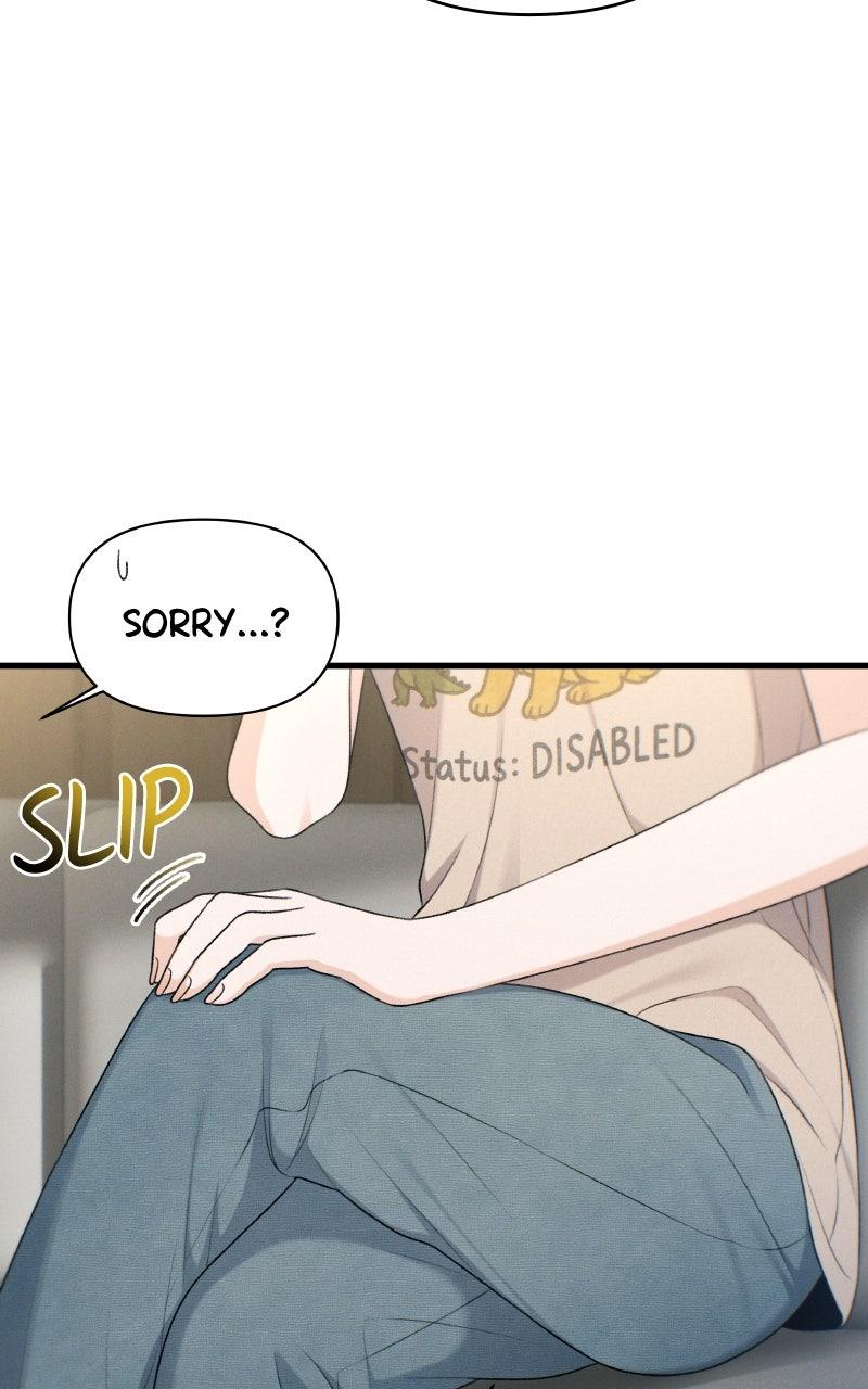 Ctrl+Alt+Resign Episode 27 4