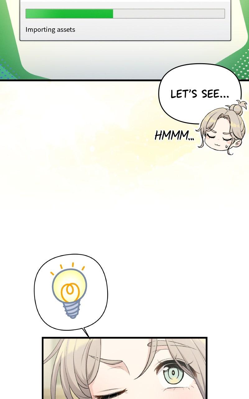 Ctrl+Alt+Resign Episode 27 6