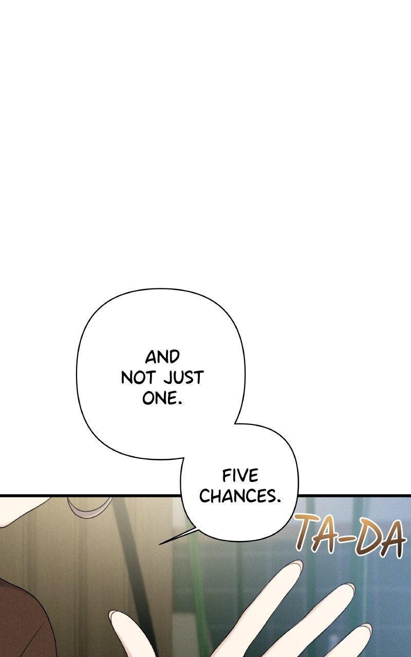 Ctrl+Alt+Resign Episode 27 9