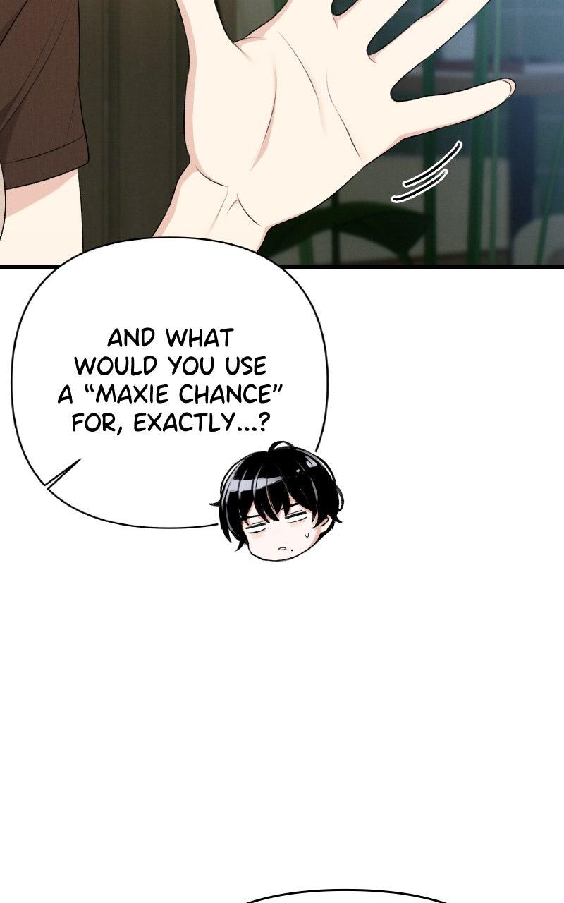 Ctrl+Alt+Resign Episode 27 10