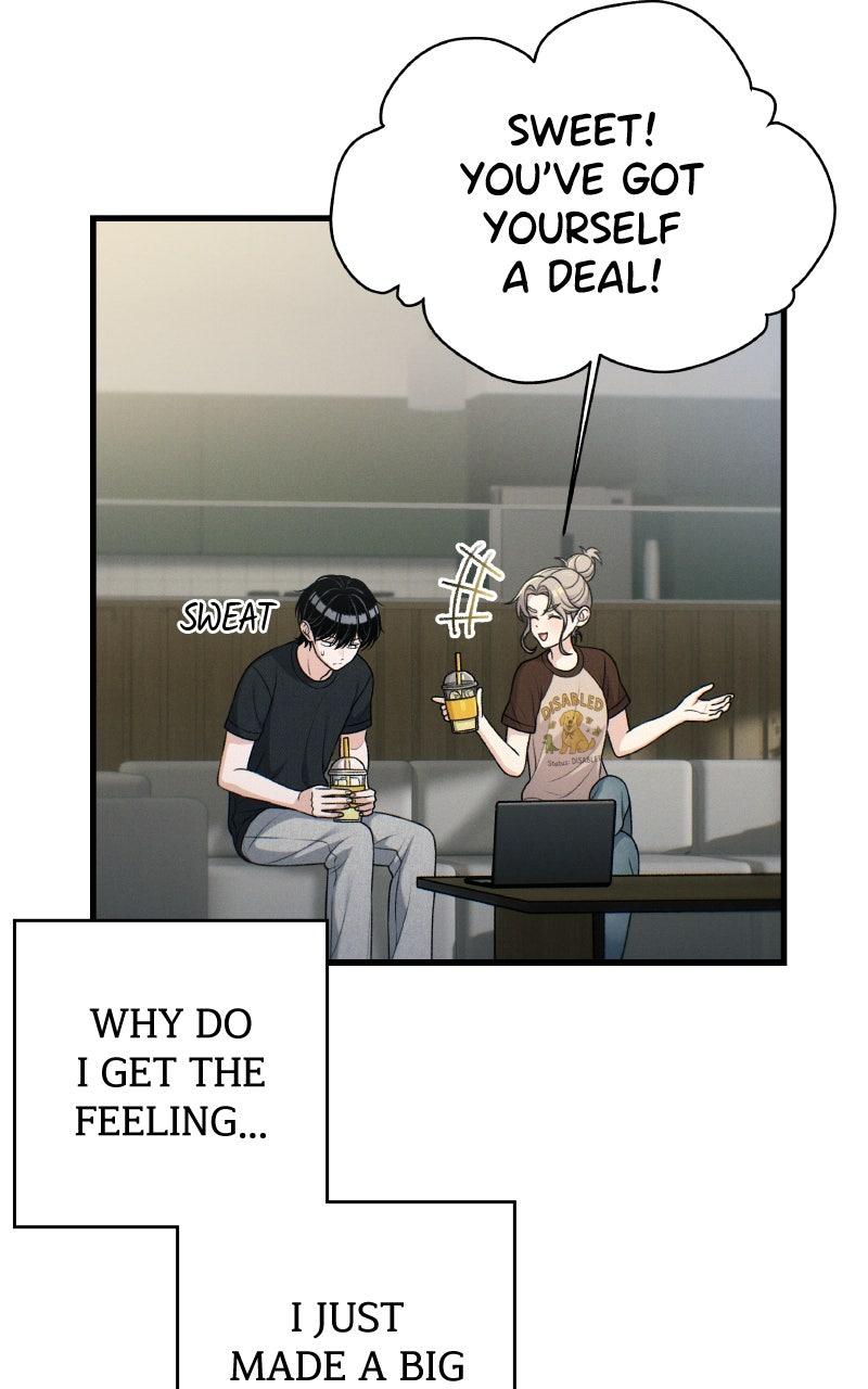 Ctrl+Alt+Resign Episode 27 14