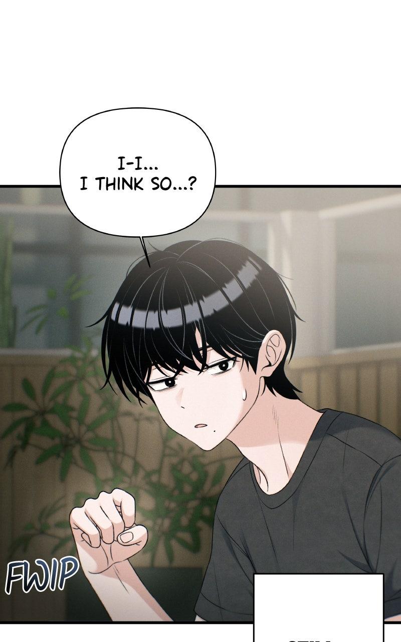 Ctrl+Alt+Resign Episode 27 17