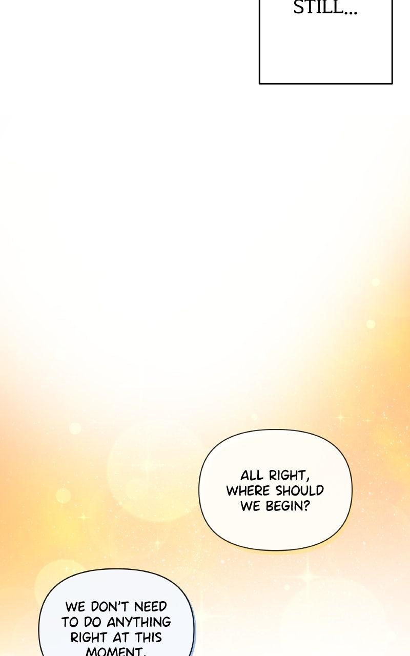 Ctrl+Alt+Resign Episode 27 18