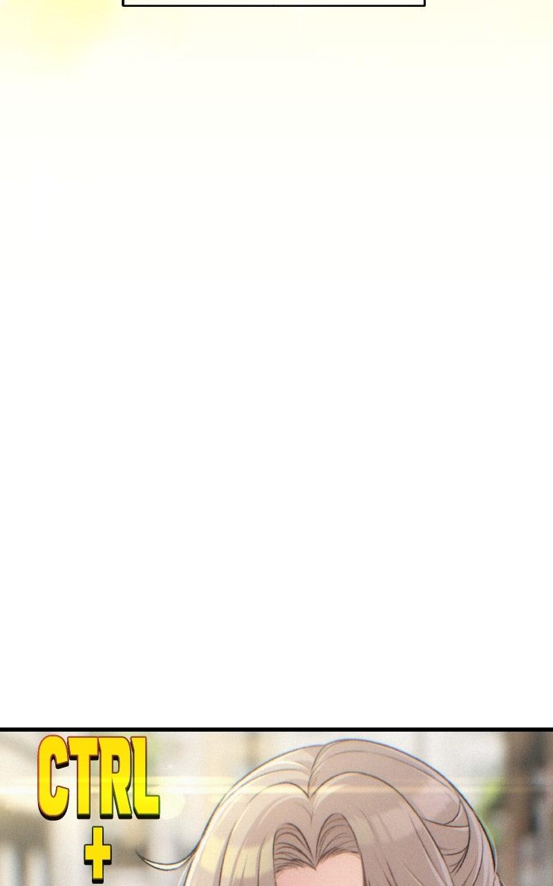 Ctrl+Alt+Resign Episode 27 20