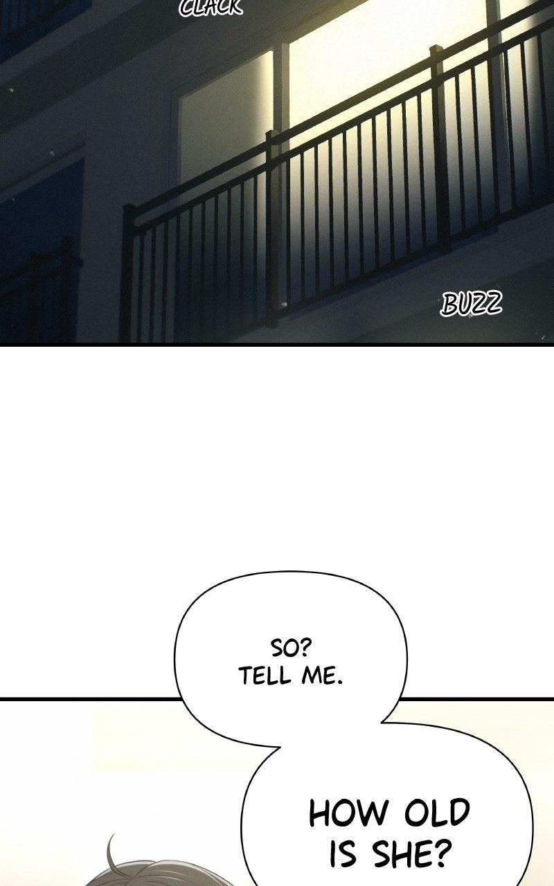 Ctrl+Alt+Resign Episode 27 23