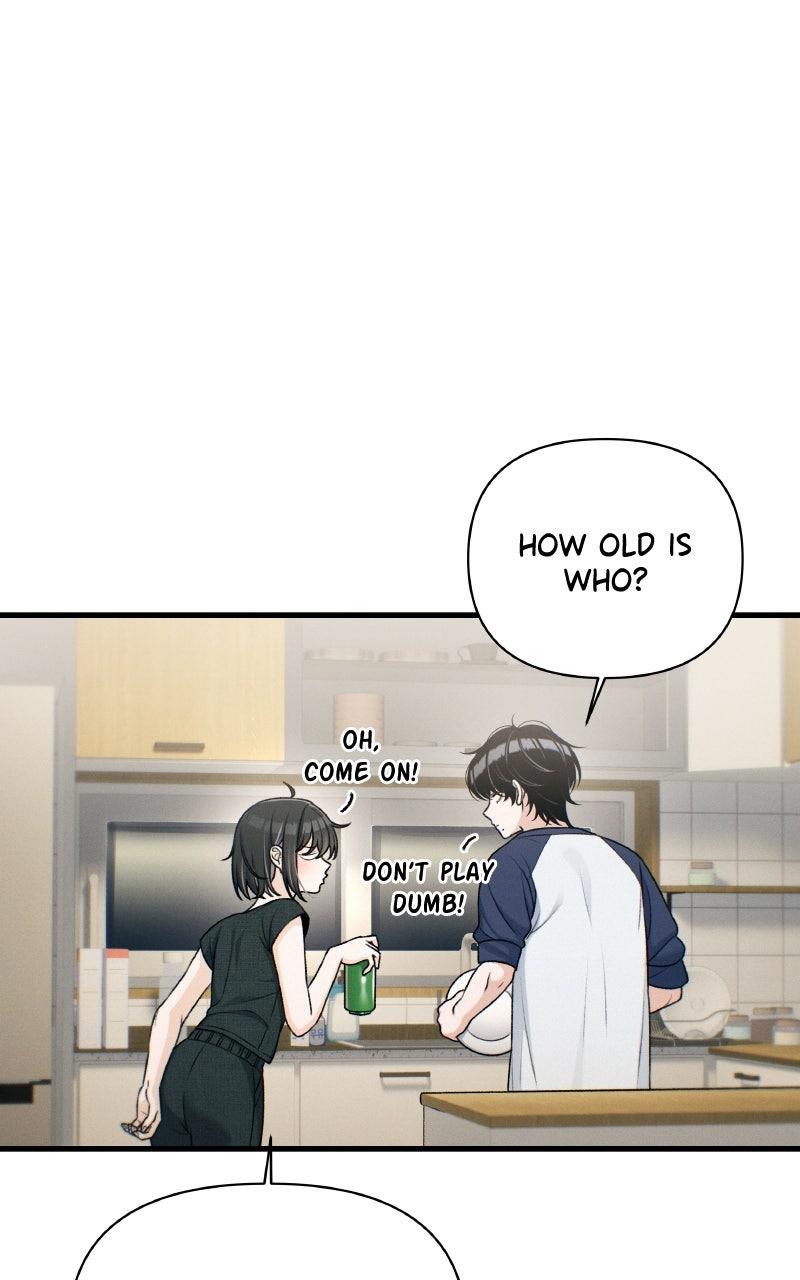 Ctrl+Alt+Resign Episode 27 25