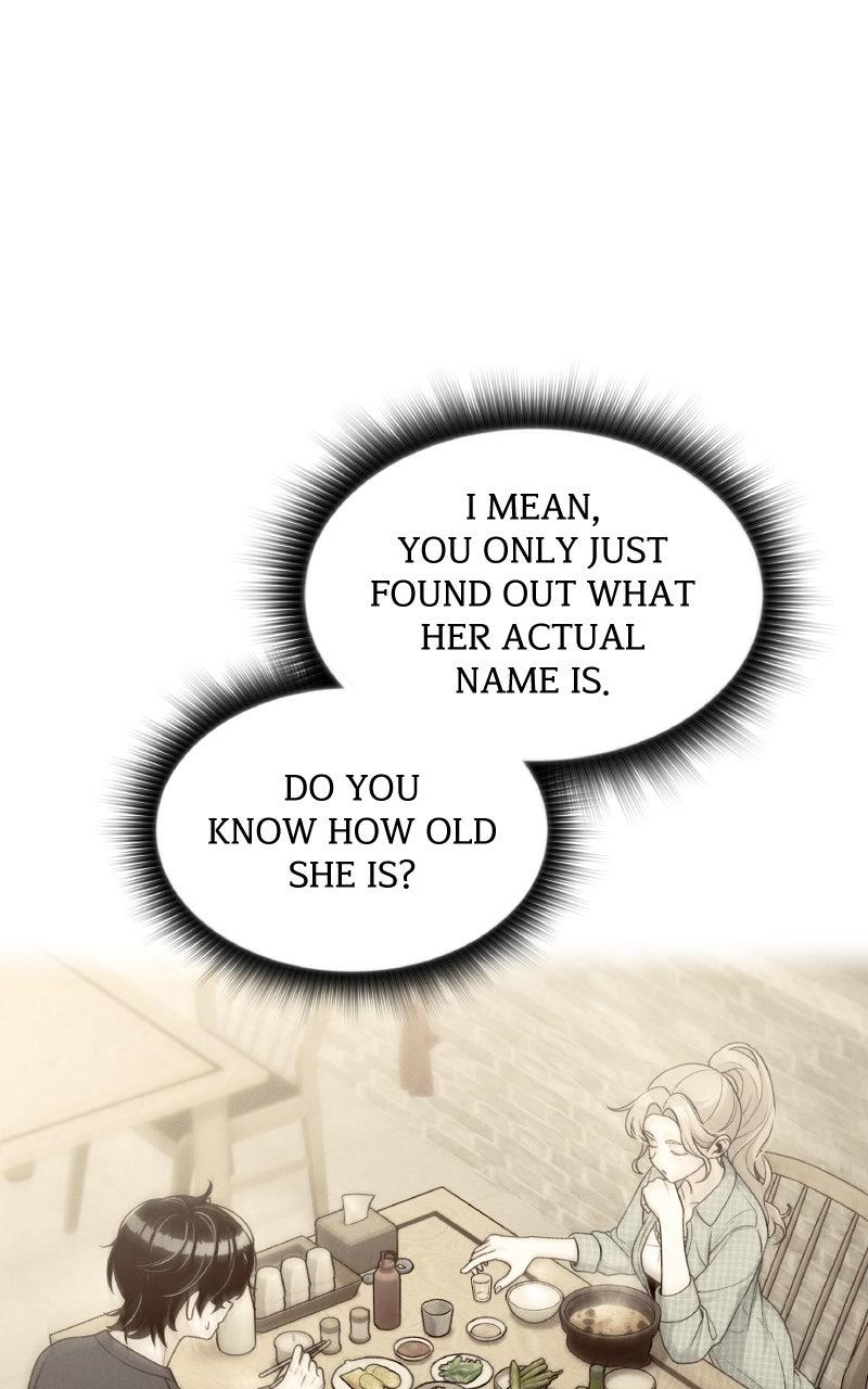 Ctrl+Alt+Resign Episode 27 32