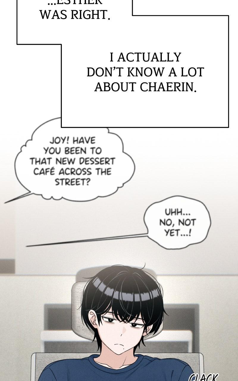 Ctrl+Alt+Resign Episode 27 34