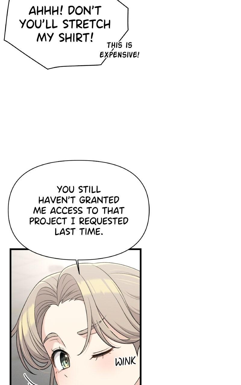 Ctrl+Alt+Resign Episode 27 38