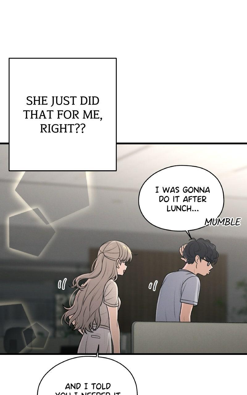 Ctrl+Alt+Resign Episode 27 40