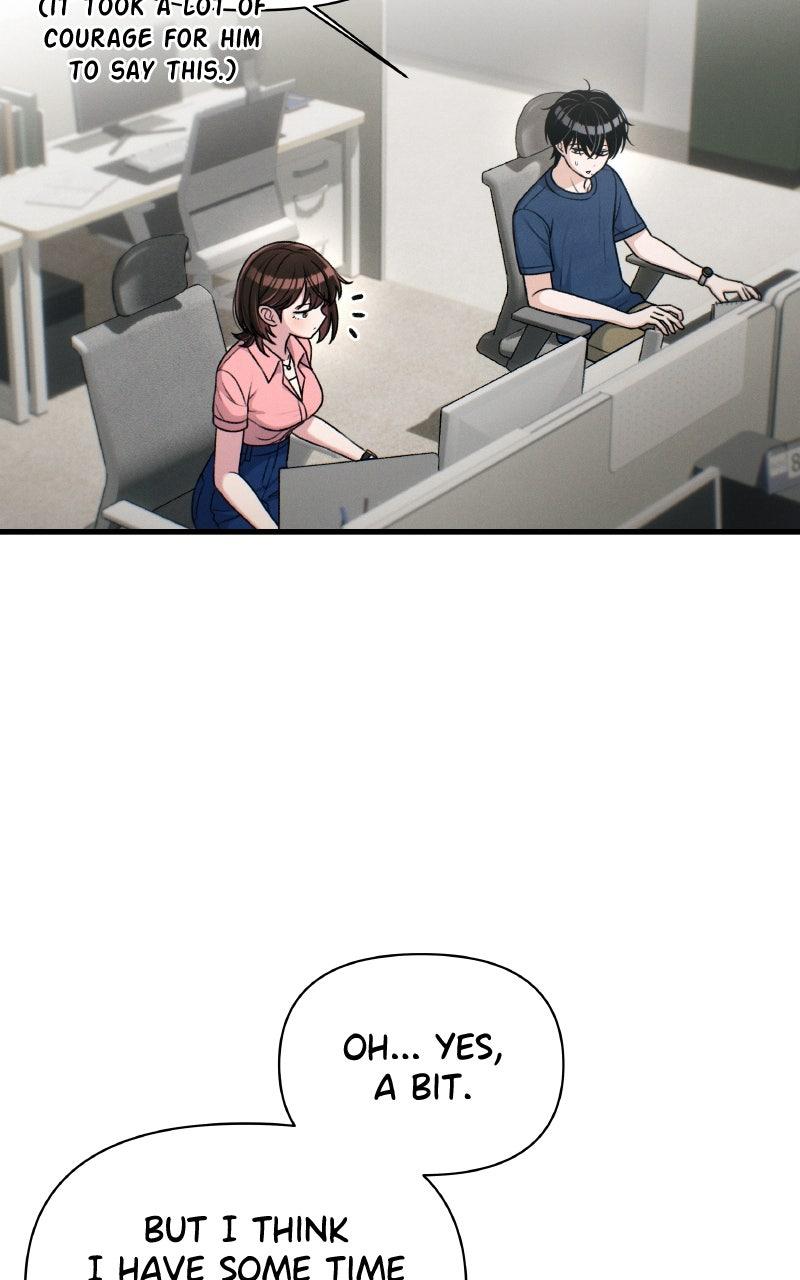 Ctrl+Alt+Resign Episode 27 43