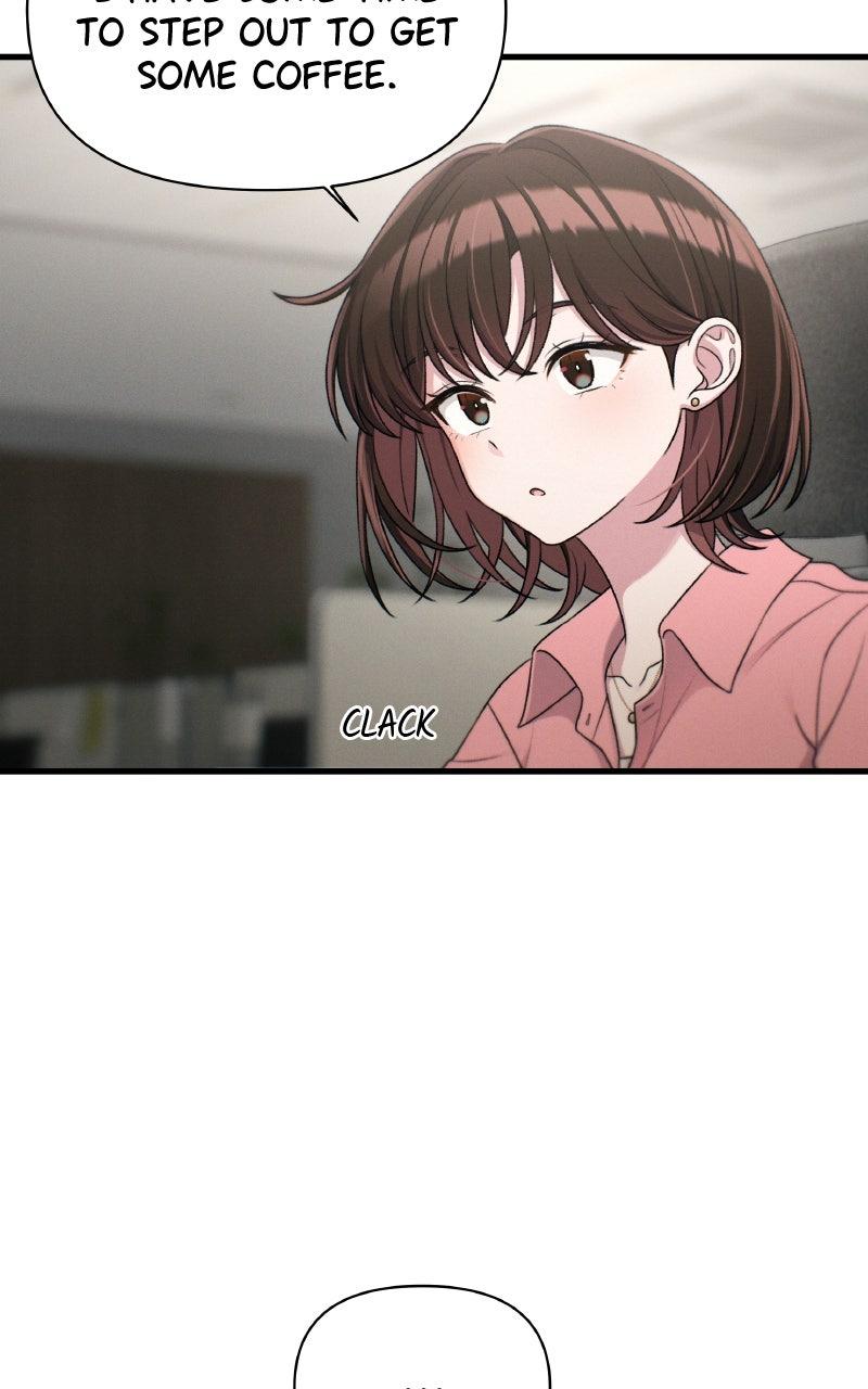 Ctrl+Alt+Resign Episode 27 44