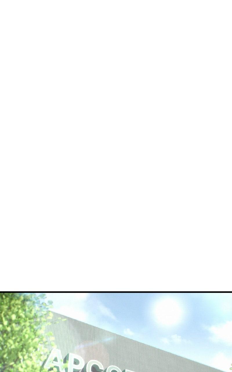 Ctrl+Alt+Resign Episode 27 48