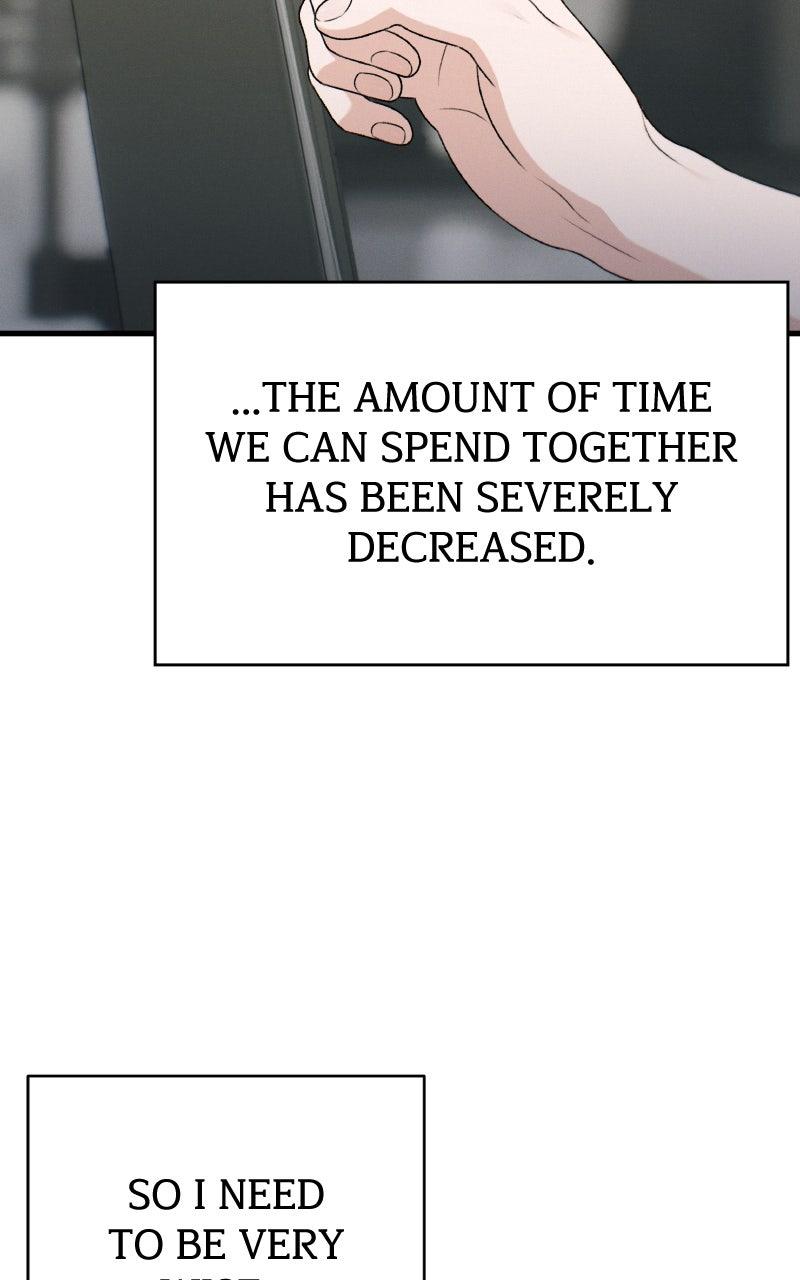 Ctrl+Alt+Resign Episode 27 50