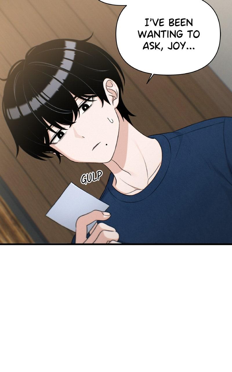 Ctrl+Alt+Resign Episode 27 54