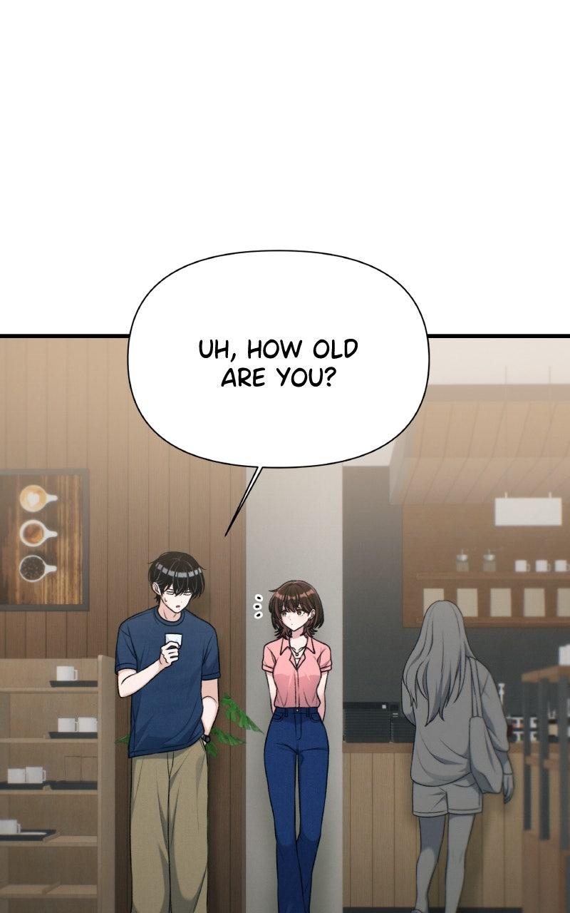 Ctrl+Alt+Resign Episode 27 55