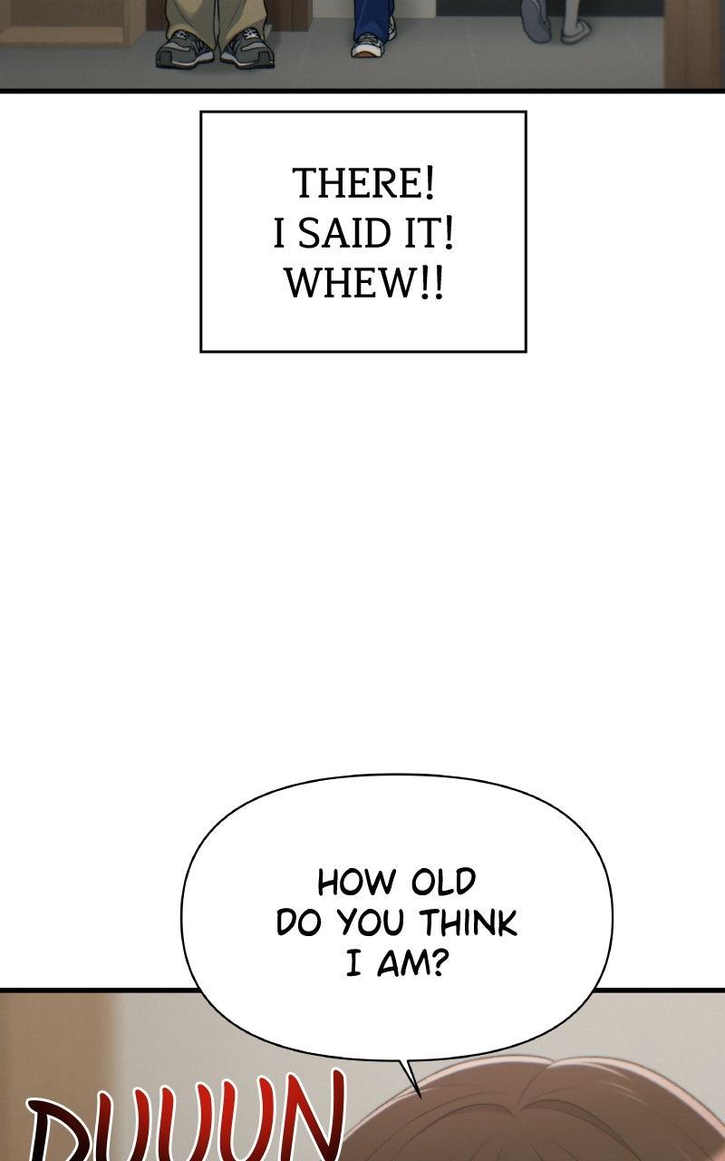 Ctrl+Alt+Resign Episode 27 56