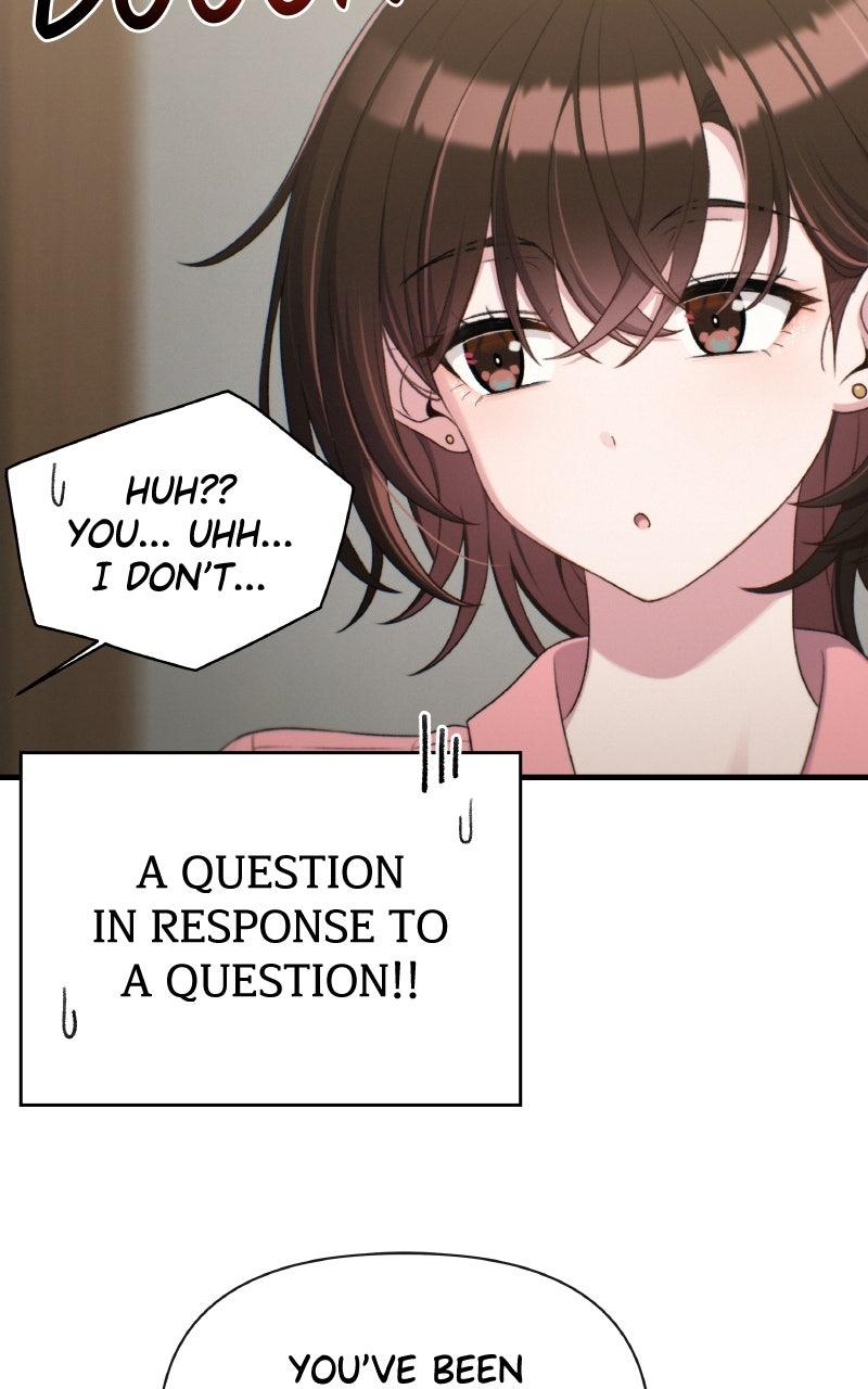 Ctrl+Alt+Resign Episode 27 57