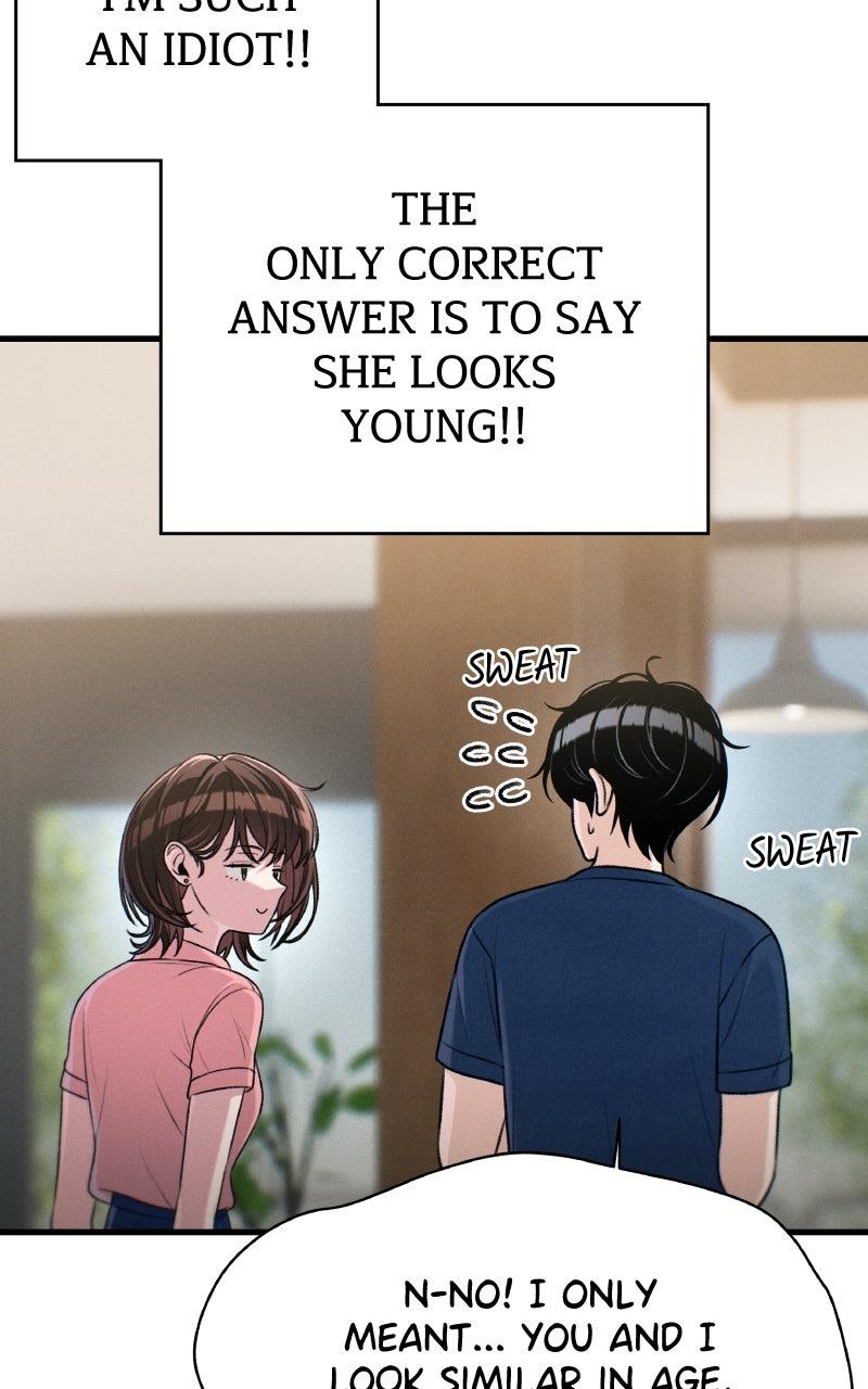 Ctrl+Alt+Resign Episode 27 61