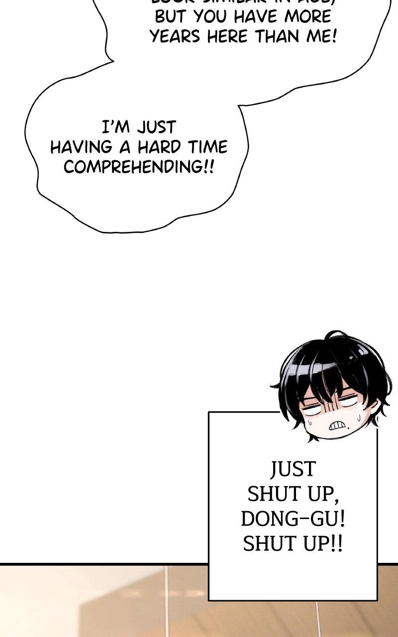 Ctrl+Alt+Resign Episode 27 62