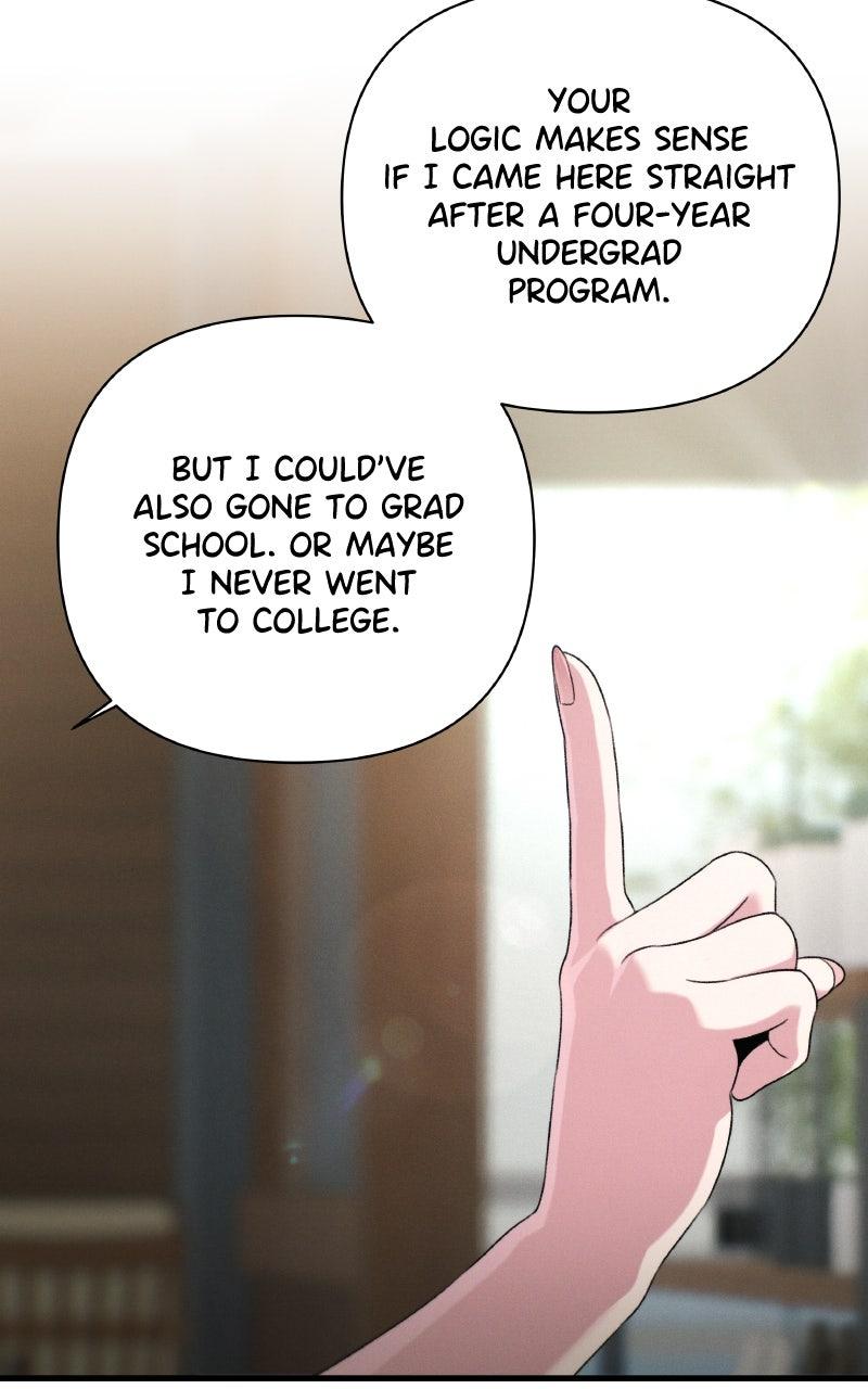 Ctrl+Alt+Resign Episode 27 64